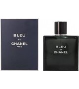 DECANT -  BLEU CHANEL EDT 5ML MASC